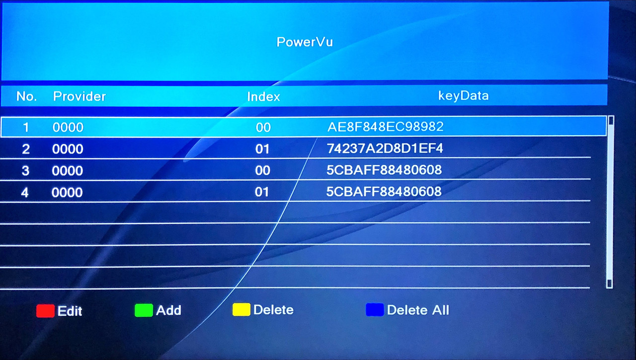 30F04448-22AC-42B1-B83D-7DDE0CD53A7E