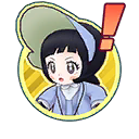 ch0303-00-poppy-st-1002-128.png