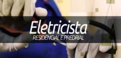 Curso Completo de Elétrica Residencial e Predial 3.0