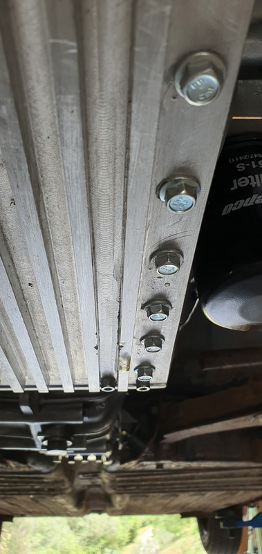 20240114_142935 (Custom)