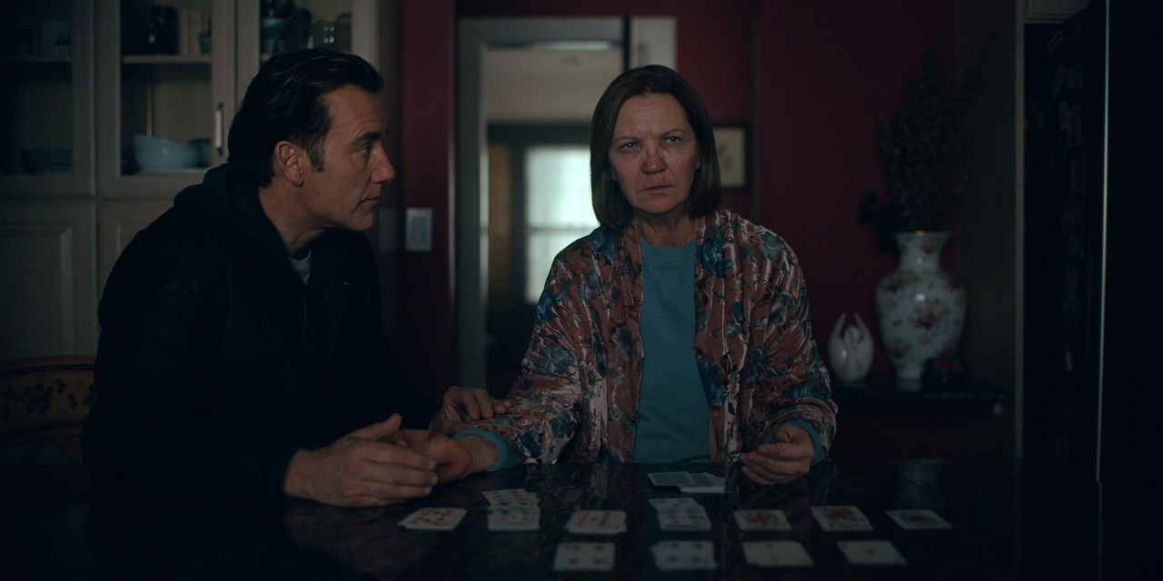 Liseys.Story.S01E01.Caccia.al.bool.iTALIAN.MULTI.1080p.ATVP.WEB-DL.DDP5.1.H264-MeM.mkv_snapshot_19.2