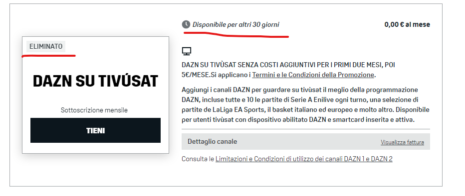 Screenshot-2024-08-17-112043.png