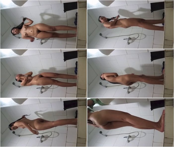 [Image: Undress-shower-3.jpg]