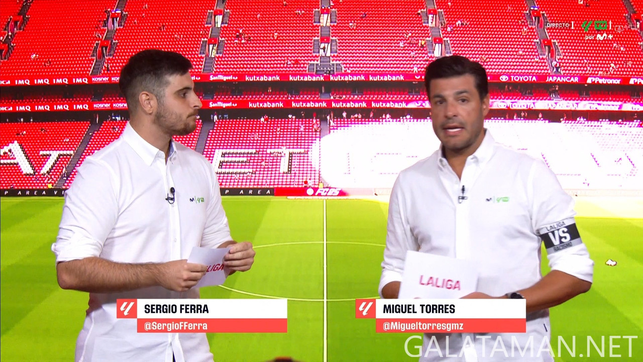 20240815-ATH-GET-LL_1ES-1080.mkv_snapshot_00.01.01.389