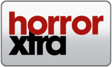 HorrorXtra