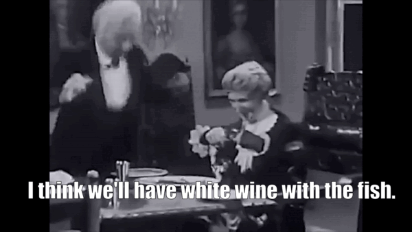 20241116-205634-Dinnerfor-Onewith-Freddie-Frintonand-May-Warden-20241116-210931-ezgif-com-added-text.gif