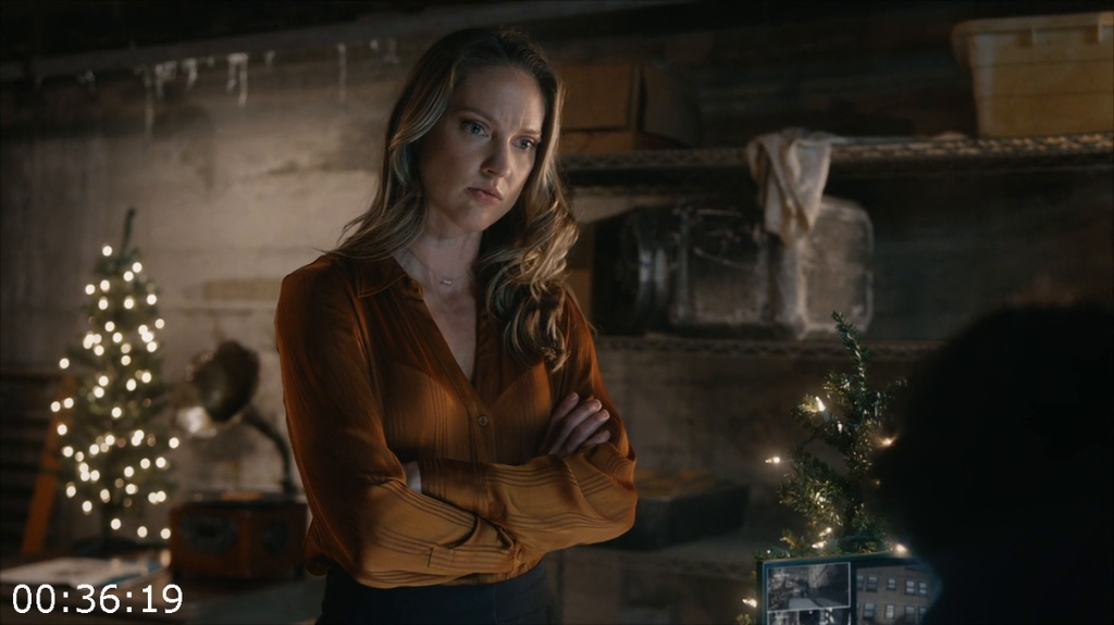 [Kép: Do-You-Fear-What-I-Fear-2025-720p-WEBrip-x264-AAC.png]