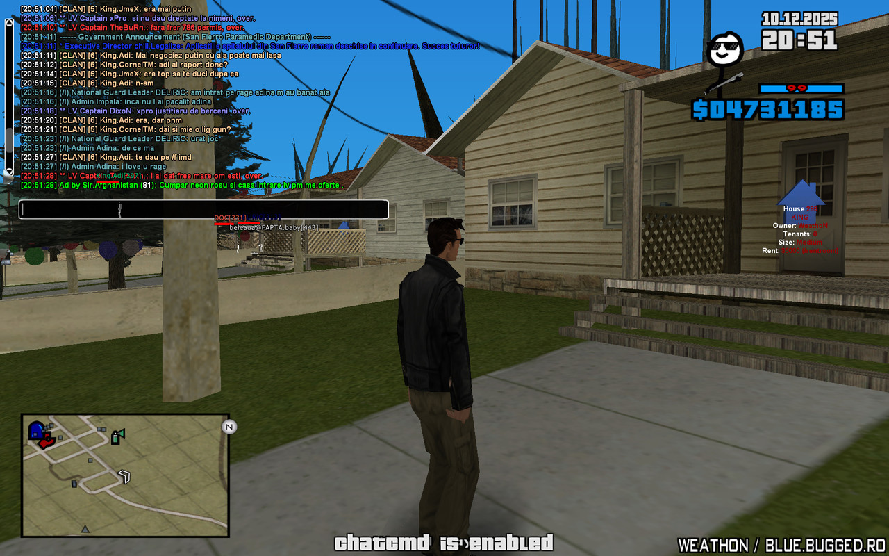 bandicam 2025 12 10 20 51 45 746