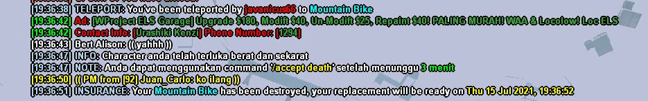 sa-mp-164.png