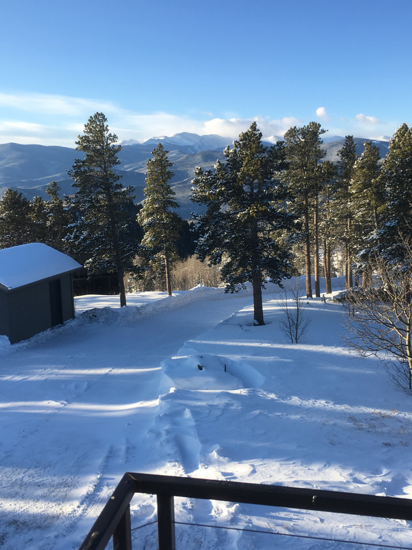 Feb 8 2020 snow 2