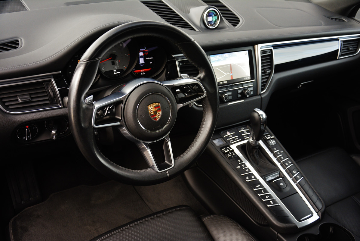 F07CF098-A597-4A45-88CA-D85291CAAB3E