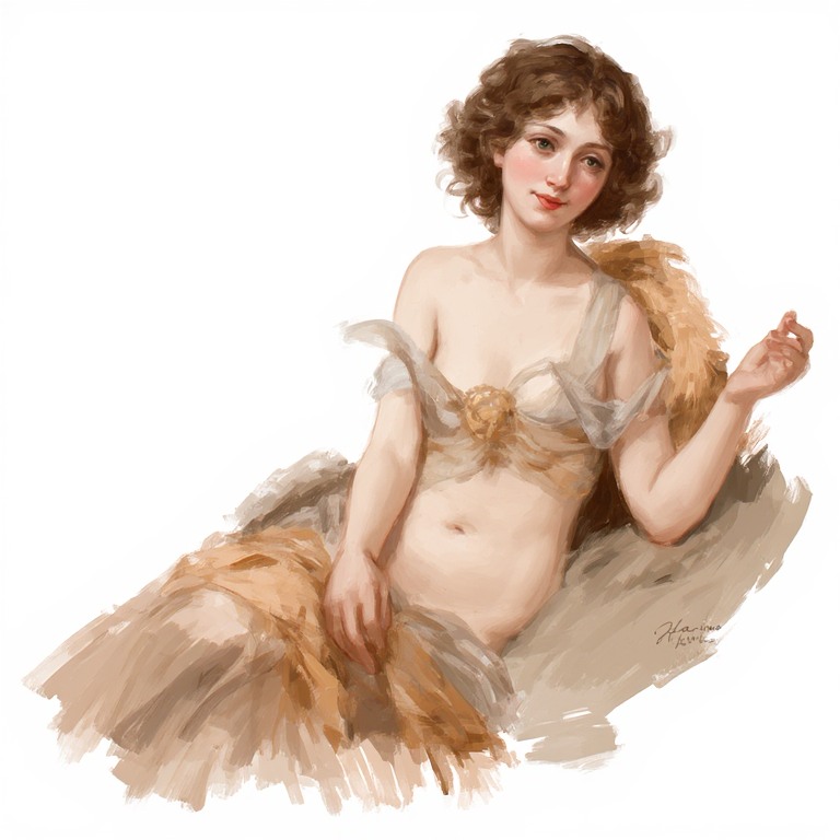 painterly-digital-painting-Dom-(3)