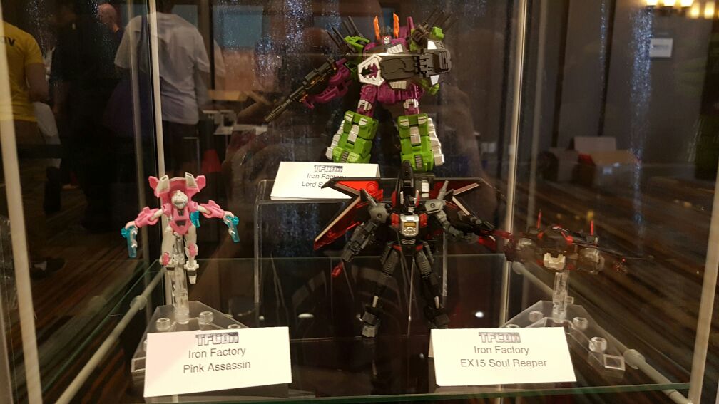 TFCon-2016-045