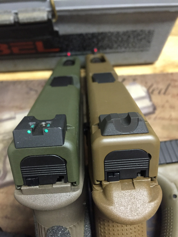 B421F9B1-8B81-4390-AD18-40D53A4C7EC3