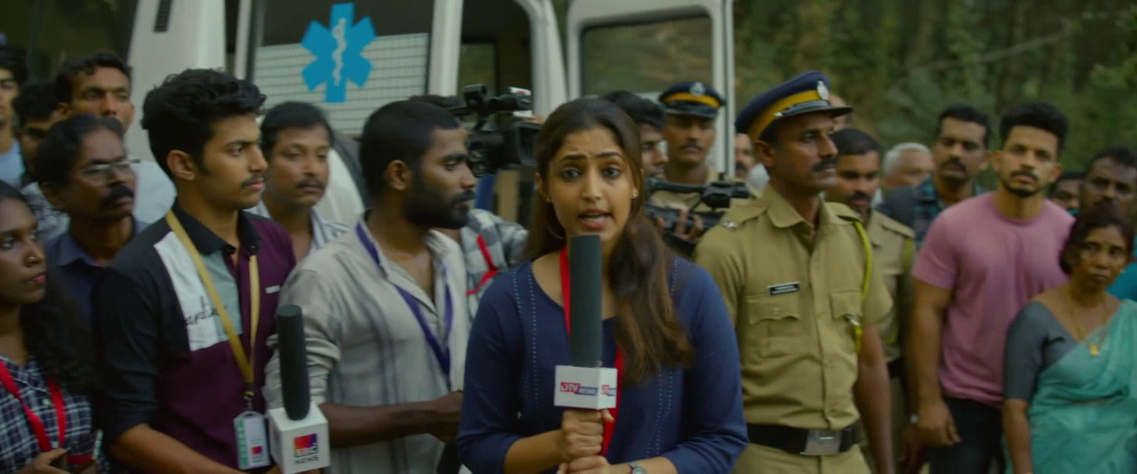 vlcsnap 2026 03 07 18h04m34s582