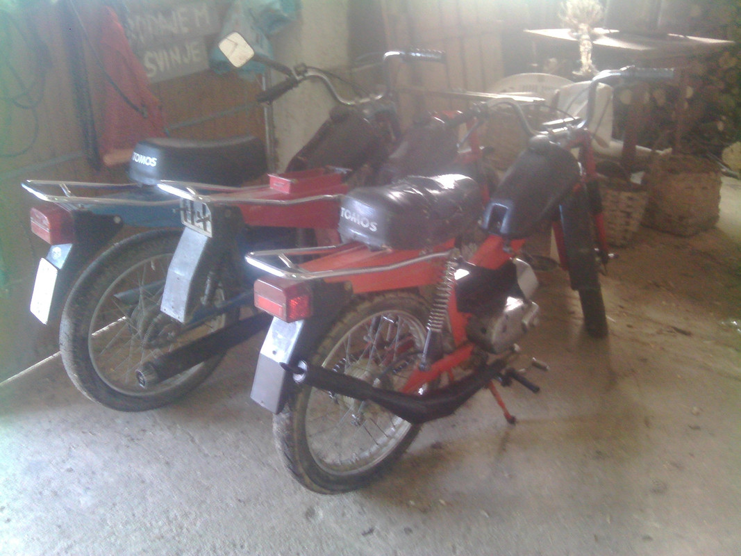 IMG_20160126_125427_007