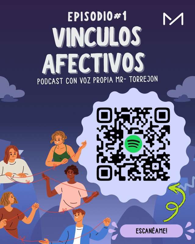 Foto cedida por Fundación Manantial 