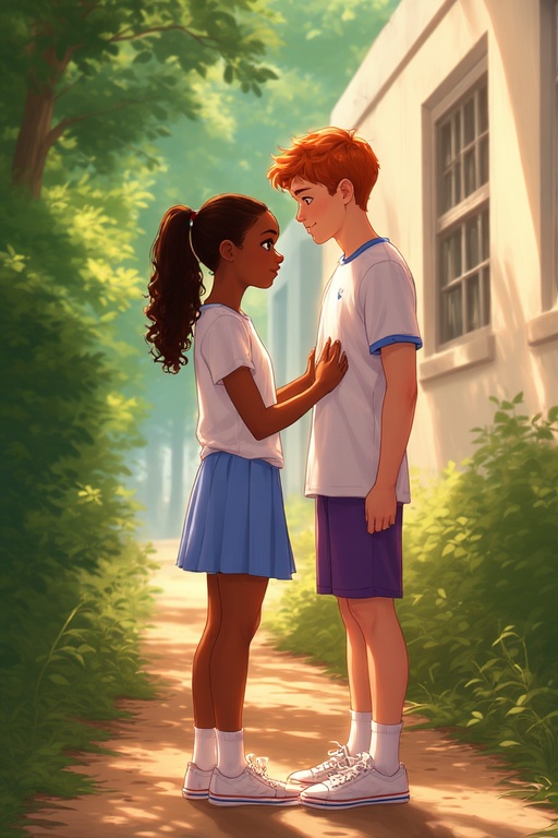 Two-nagers-an-African-girl-Jam-13