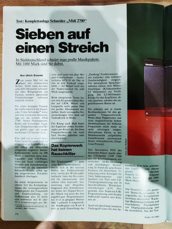 [Bild: IMG-20200209-180024.jpg]