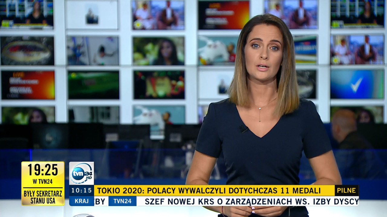 6 08 2021 malgosia kukula tvn24 4