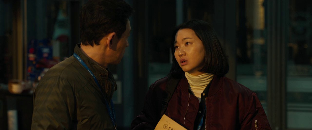 I-the-Executioner-2024-Blu-Ray-Korean-720p-x264-AVC-AAC-2-0-mp4-0002