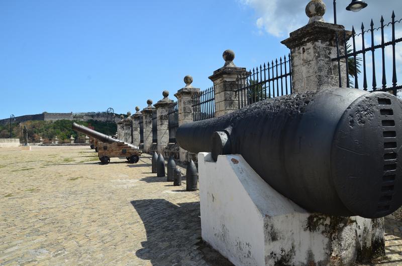 LA HABANA-16-9-2017 - CUBA Y SUS PUEBLOS-1997/2017 (103)