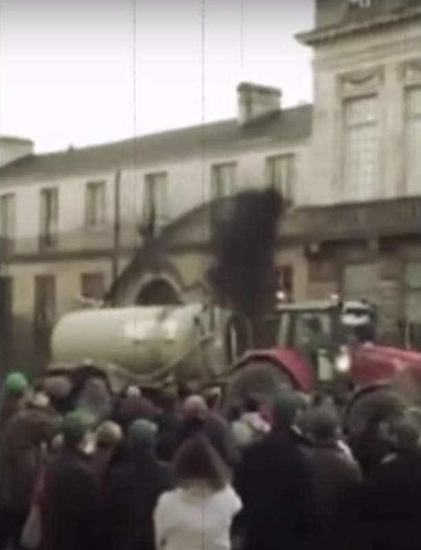 87E5B50B-B208-44F7-846D-45E7683CFA1B