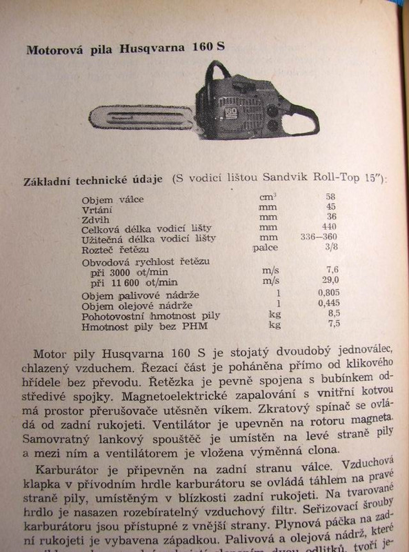 dde0b81893f29f37bee24a98cbe63e5f