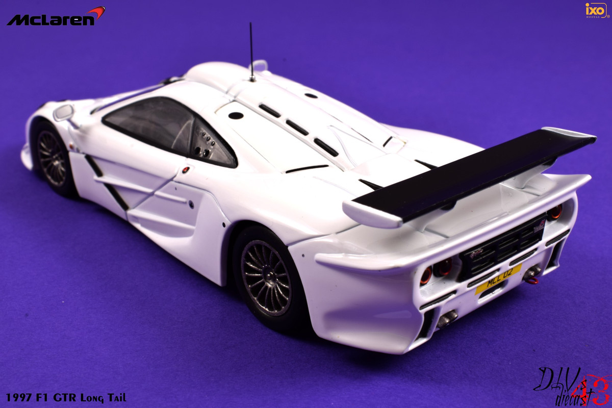 McLaren F1 GTR LongTail (3)