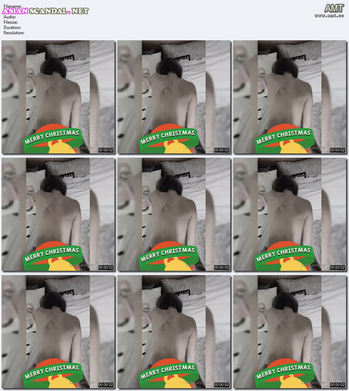 PLOY MUAY, также известный как PLOYLADA, набор из 29 клипов с фотографиями AsianScandal Net