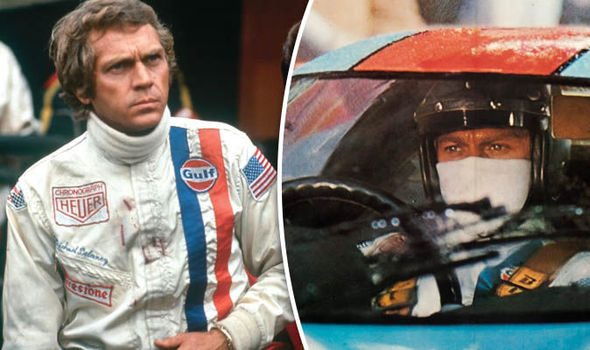 Steve-McQueen-784112