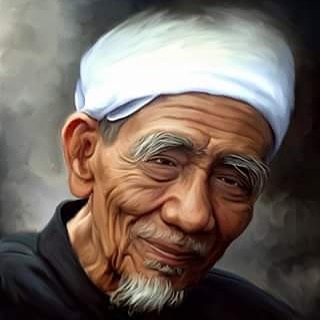 Unggahan Arie Untung