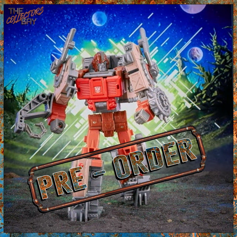 309390795_491639669640332_2570842306291980796_n