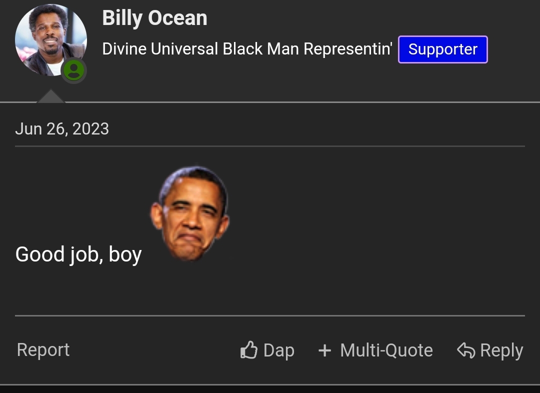 Screenshot-20230902-113937-Brave.jpg