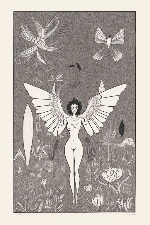 An-albino-fairy-with-transluce-16