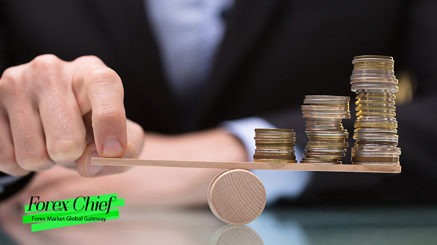 forexchief-leverage-1000-web.jpg