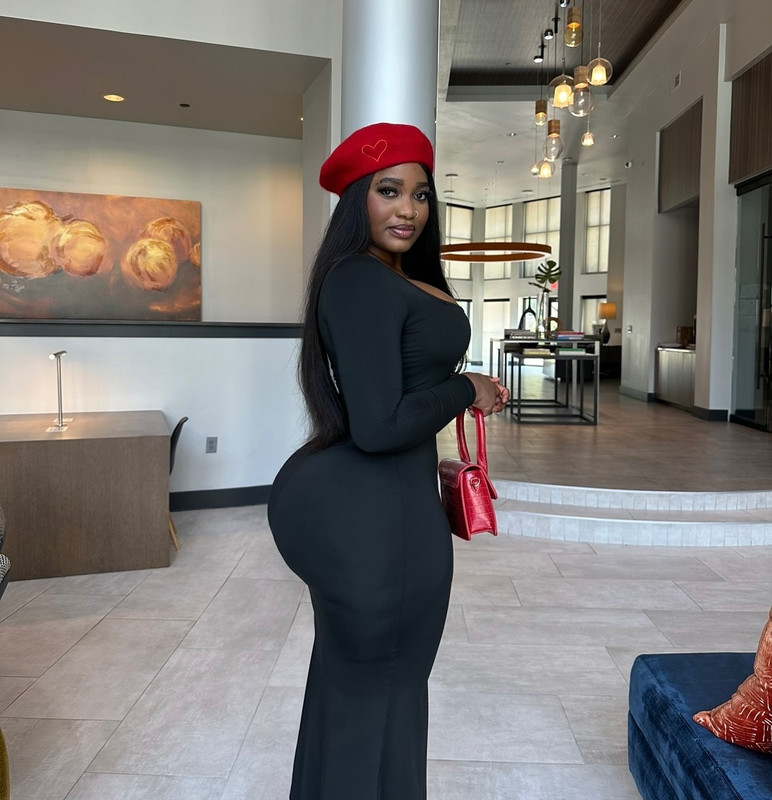 realprinces_s posts 2024-05-26 15.27 C7csyOSAVU4_4_10 446476833_443663254958954_1197089667670748_n