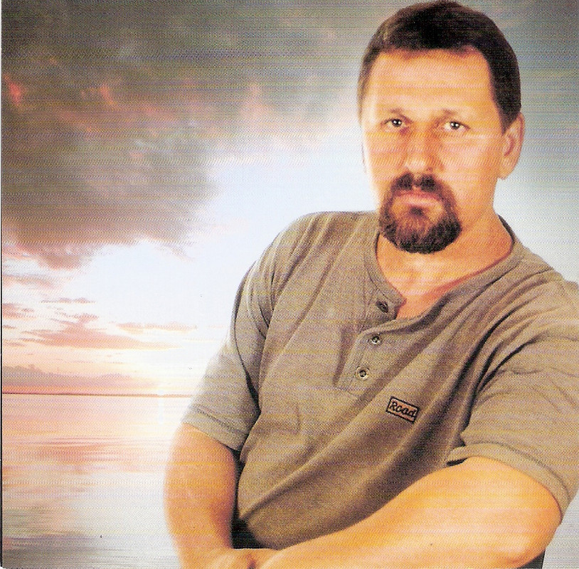 сканирование0006