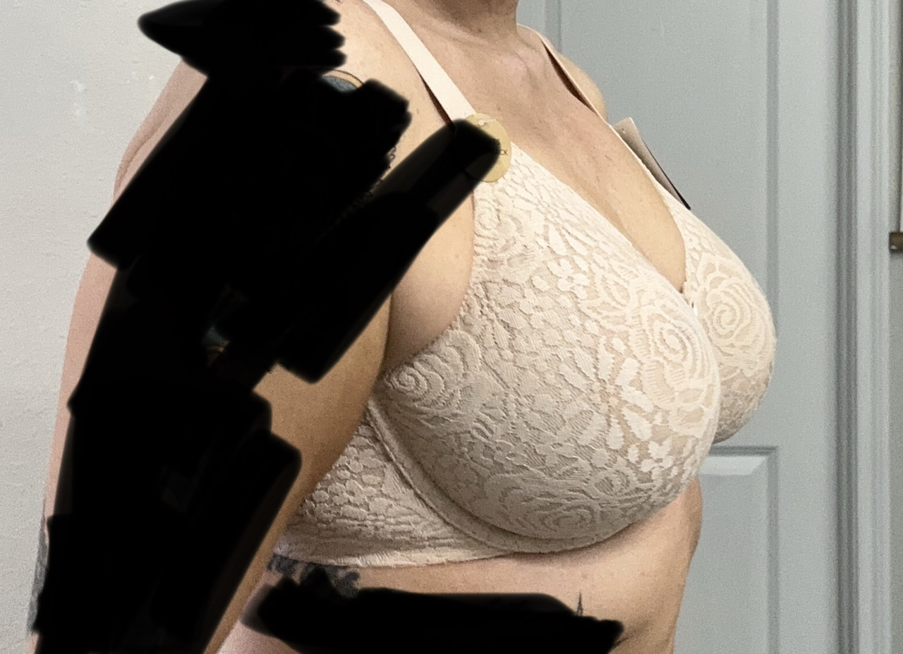 IMG 2605