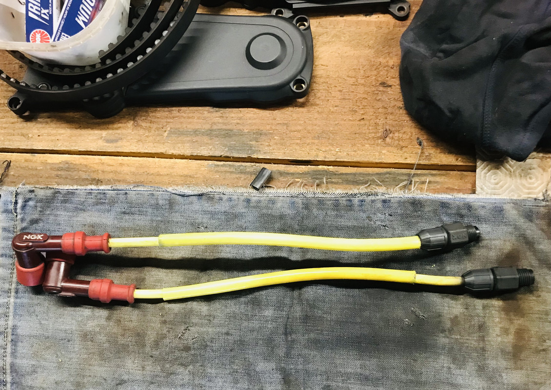 3A07B64D-3BB0-4398-AAE4-5CF7BD9726BB