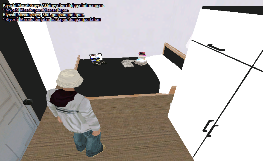 ssrp3.png