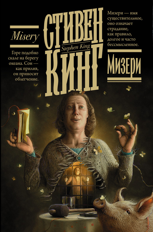 1-cover1