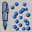 tpwriter.png
