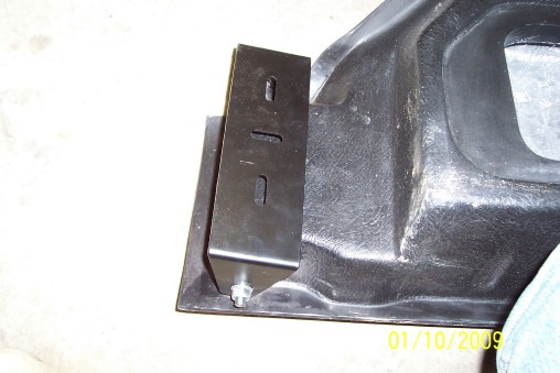Door_hinge_downard2