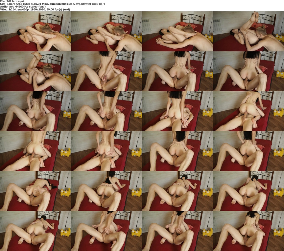 06092024091837screenshot