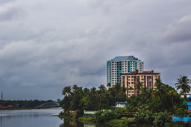 WeekendGetaways from Bangalore