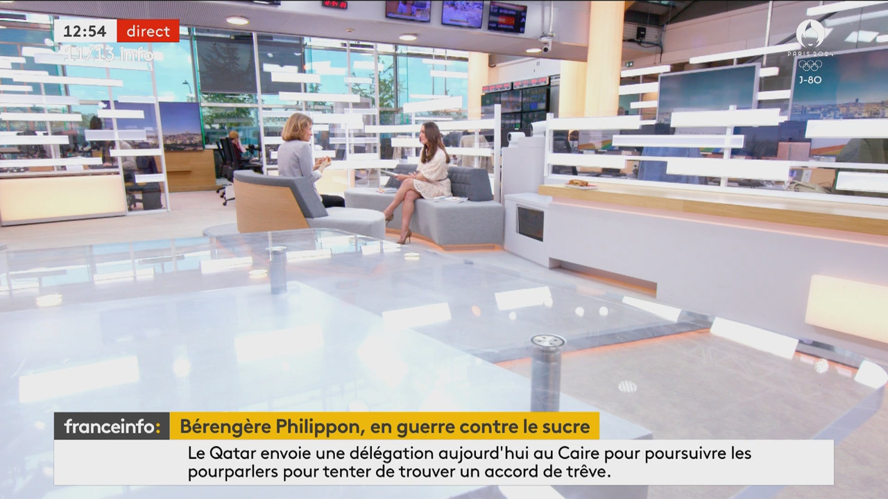 L'info chez vous (Franceinfo)_2024_05_07_09_59_08.ts_snapshot_01.56.00.290