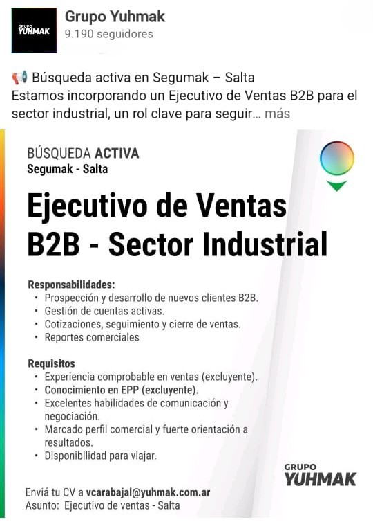 75dfb069-dbfc-45ca-a9d4-ebed5f9b3c4c