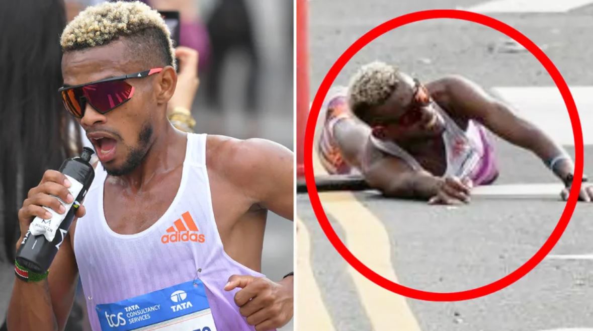 https://i.postimg.cc/s2GV4BwY/2023-01-09-21-15-26-New-York-marathon-2022-Runner-in-scary-mid-race-collapse.jpg