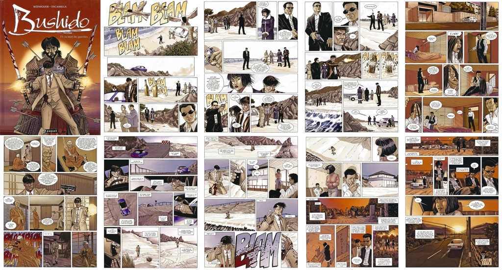 Bushido-03-La-mort-des-guerriers.jpg